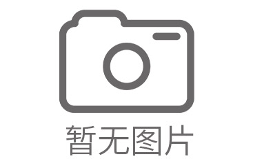 安庆开荒保洁不是单指哪一种工程施工